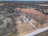 19421 Us Highway 160 - Photo 33