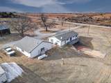 19421 Us Highway 160 - Photo 34