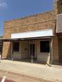 106 Main St - Photo 1