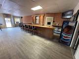 106 Main St - Photo 2