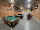 106 Main St - Photo 3