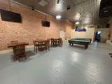 106 Main St - Photo 4