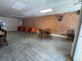 106 Main St - Photo 5