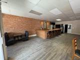 106 Main St - Photo 6