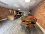 106 Main St - Photo 7