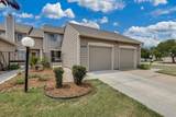 2221 Bramblewood - Photo 1