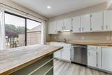 2221 Bramblewood - Photo 3