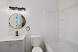 604 Main St. - Photo 11