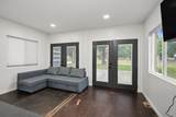 604 Main St. - Photo 3