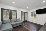 604 Main St. - Photo 4