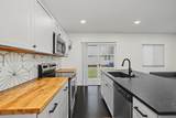 604 Main St. - Photo 5