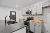 604 Main St. - Photo 7