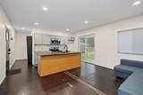 604 Main St. - Photo 8