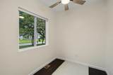 604 Main St. - Photo 9
