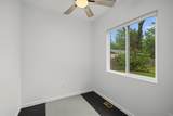 604 Main St. - Photo 10