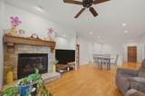 1003 119th Ct W - Photo 11
