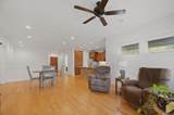 1003 119th Ct W - Photo 12
