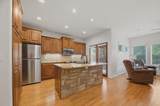 1003 119th Ct W - Photo 13