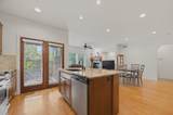 1003 119th Ct W - Photo 14