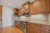 1003 119th Ct W - Photo 15