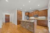 1003 119th Ct W - Photo 16