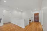 1003 119th Ct W - Photo 17