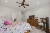 1003 119th Ct W - Photo 19