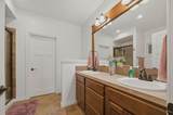 1003 119th Ct W - Photo 20