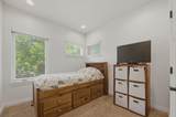 1003 119th Ct W - Photo 24