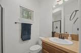 1003 119th Ct W - Photo 25