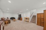 1003 119th Ct W - Photo 26