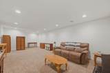 1003 119th Ct W - Photo 27