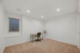 1003 119th Ct W - Photo 28