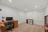 1003 119th Ct W - Photo 29