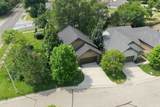 1003 119th Ct W - Photo 4