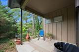 1003 119th Ct W - Photo 32
