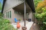 1003 119th Ct W - Photo 33