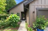1003 119th Ct W - Photo 8
