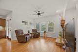 1003 119th Ct W - Photo 10