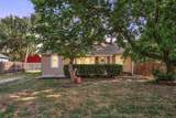 621 Grant St - Photo 1