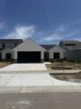 5598 Wandering Way - Photo 1
