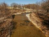 628 55th St - Photo 2