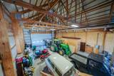 628 55th St - Photo 11