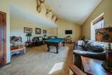 628 55th St - Photo 12