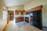 628 55th St - Photo 13
