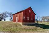 628 55th St - Photo 15