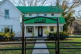 628 55th St - Photo 19