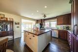 628 55th St - Photo 20