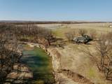 628 55th St - Photo 3