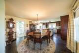 628 55th St - Photo 21